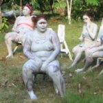 IMG_0417