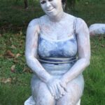 IMG_0421
