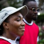 IMG_3652