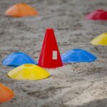 IMG_9575