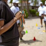 IMG_9713