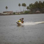 IMG_9932