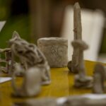 IMG_9976